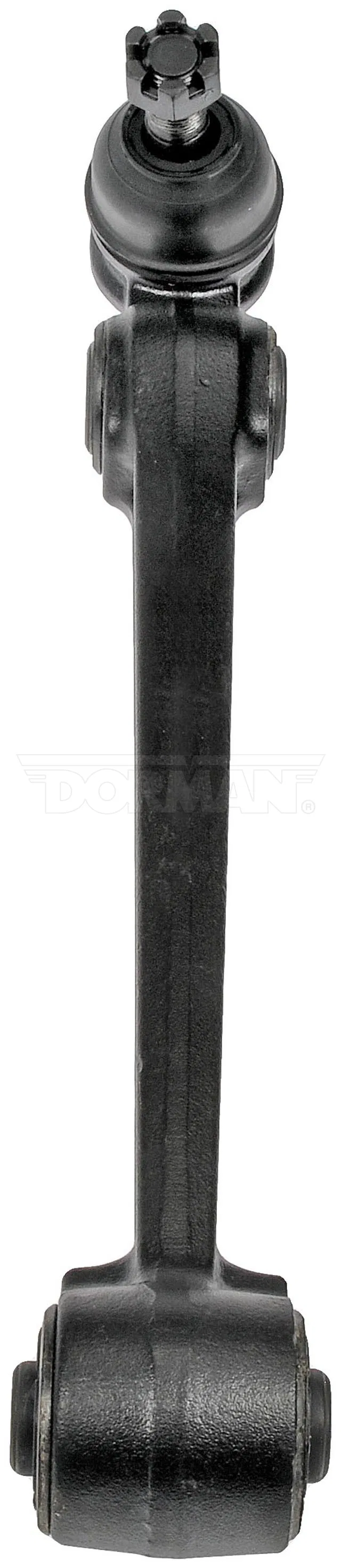CA65725PR – DORMAN Lateral Arm, OE Replacement With Ball Joint Assembly